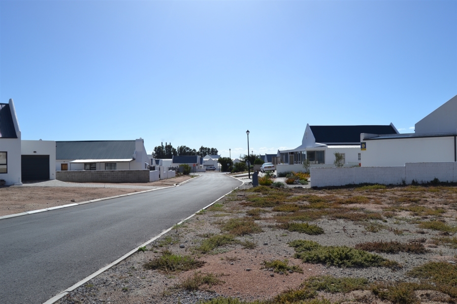 0 Bedroom Property for Sale in Harbour Lights Western Cape